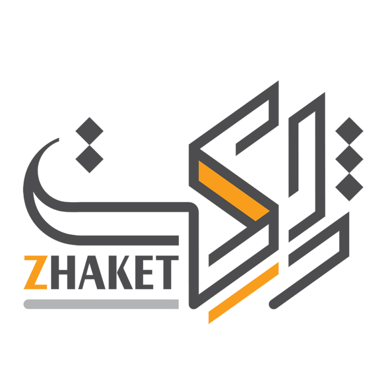 افزونه فیلتر محصولات ووکامرس